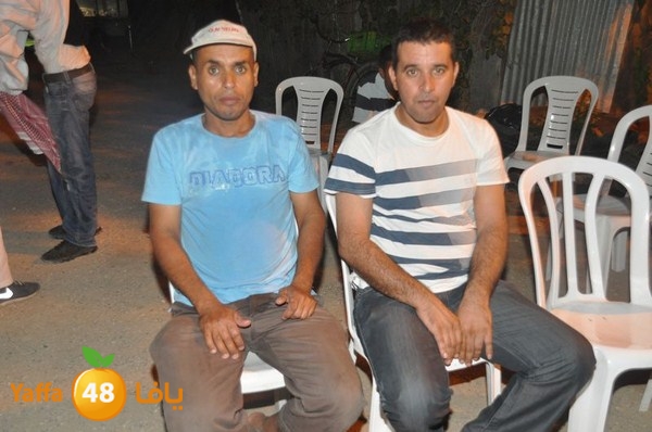 3ors lud monir 903 (30).JPG